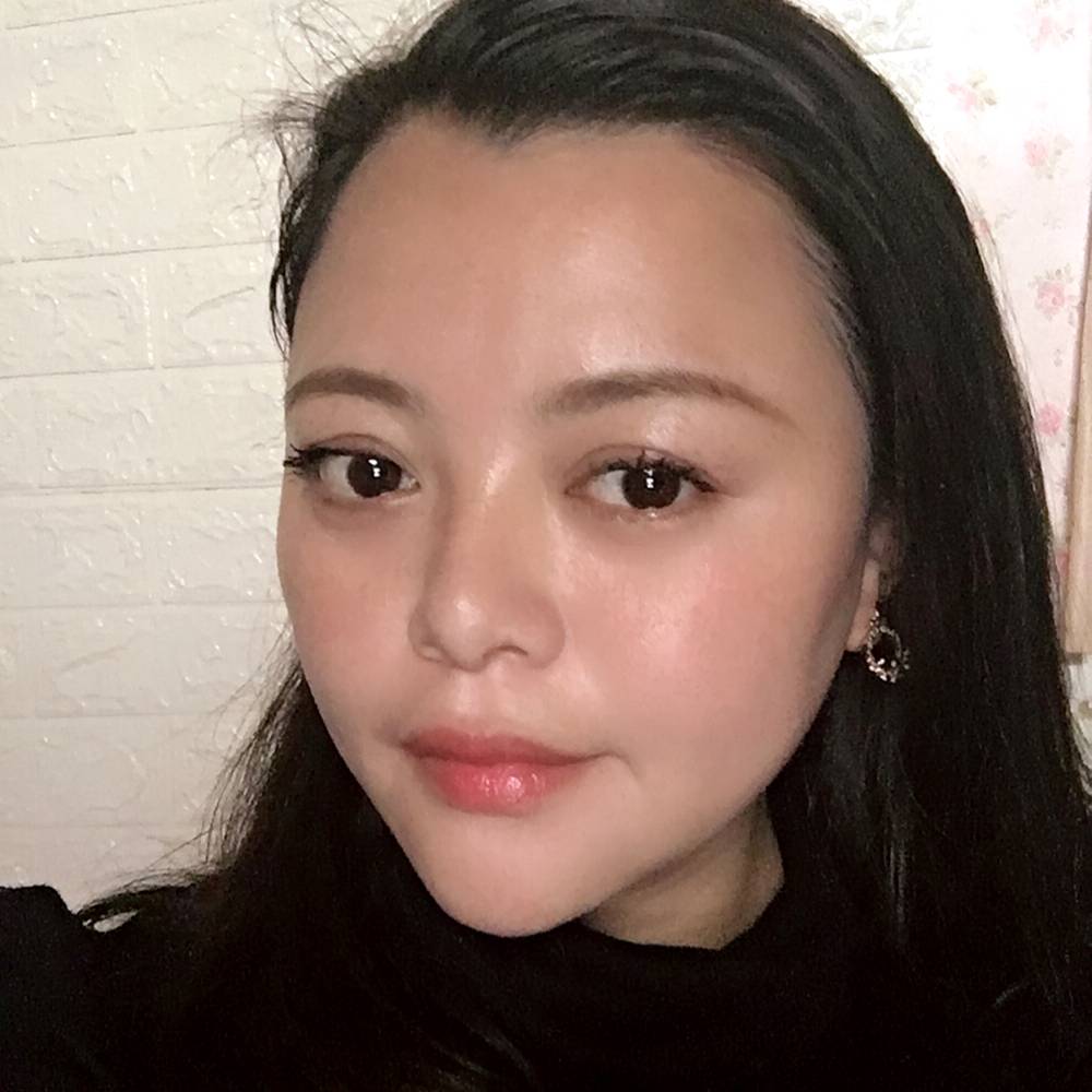 且醉待夜雨的照片