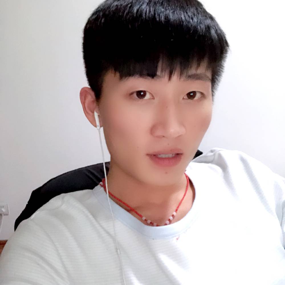 毕竟我是苏雨泽呀的照片