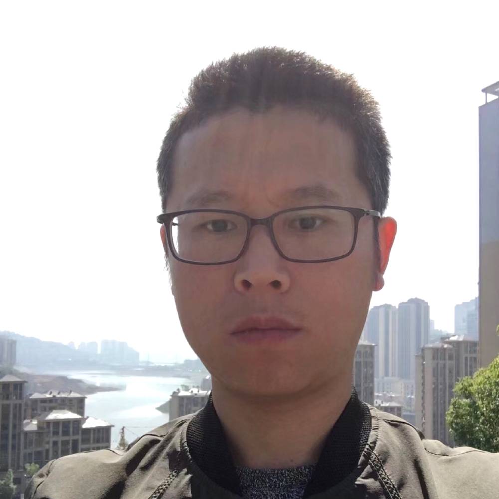 亮哥1的照片