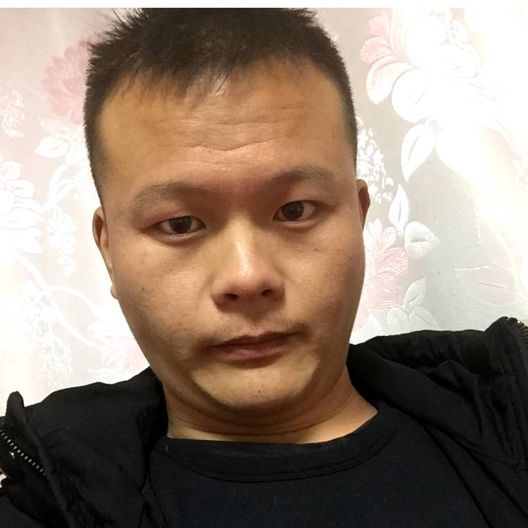 夜无心之过的照片