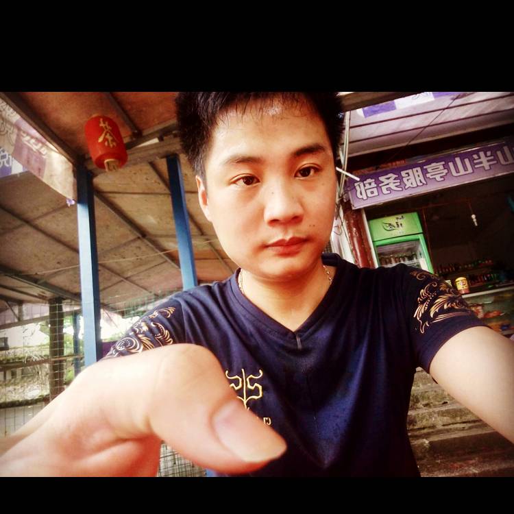 青云之志zs的照片