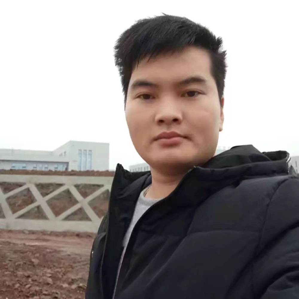 你我相见恨晚的照片