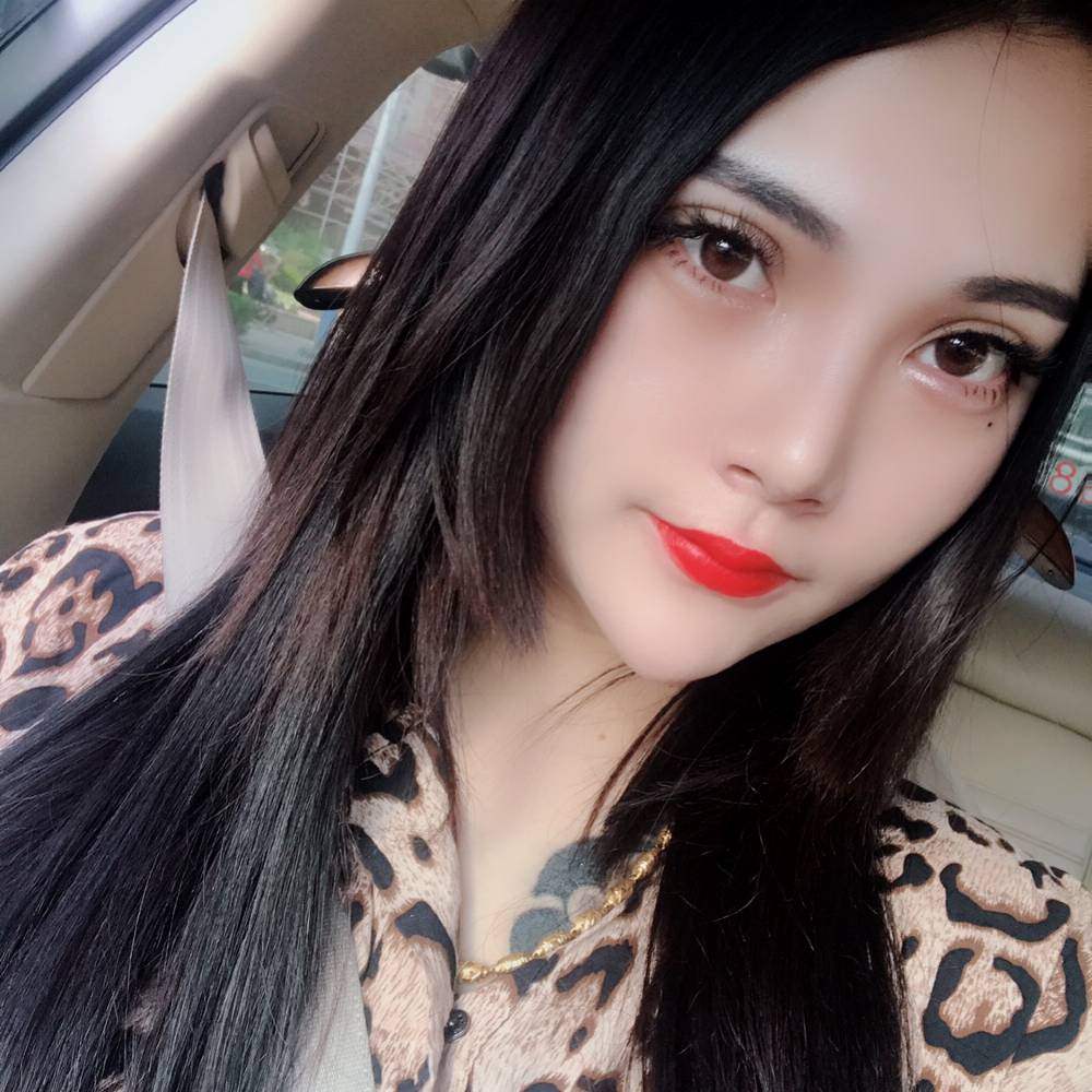 猫又的照片