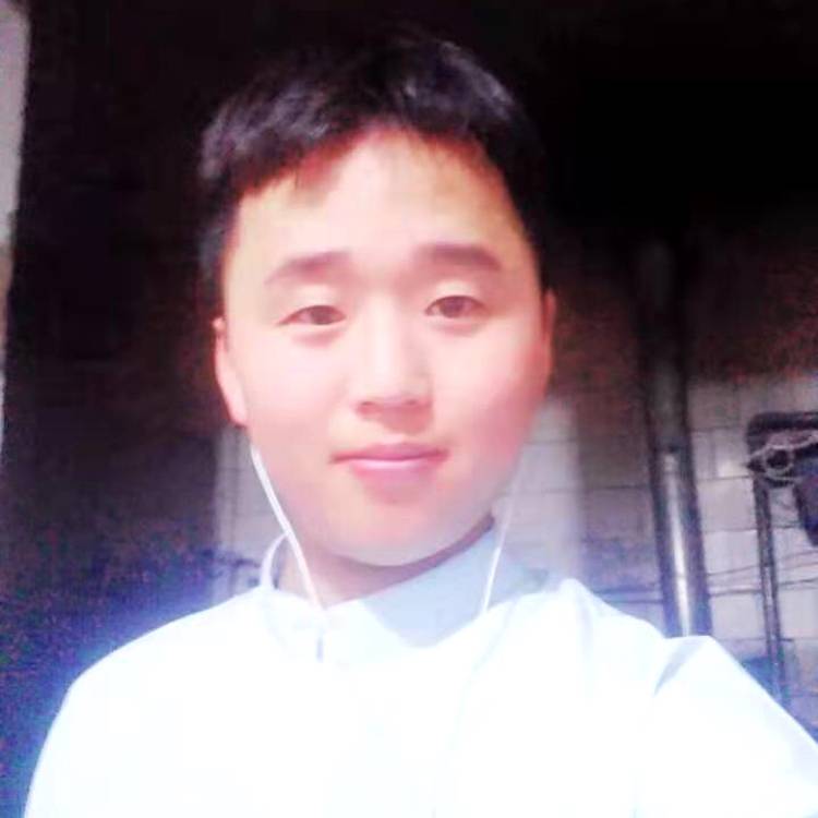 经历、的照片