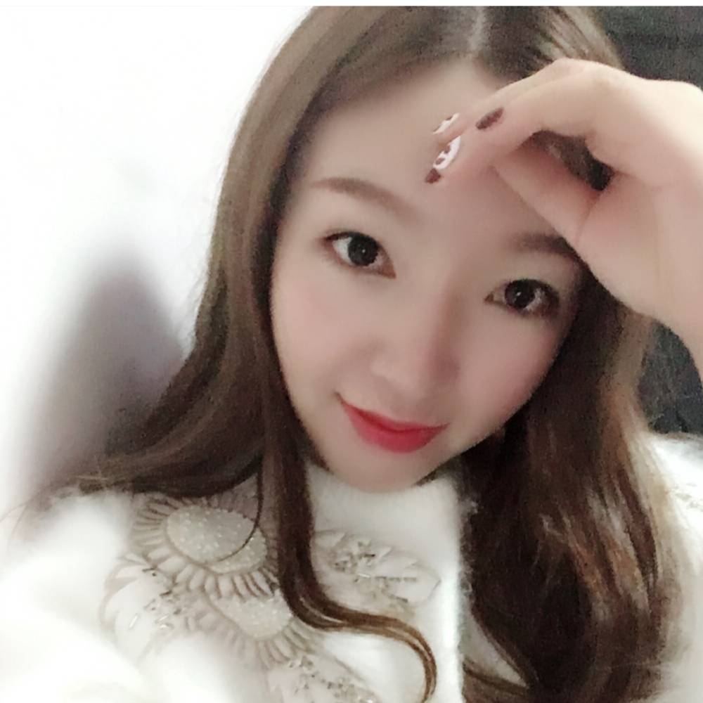 微雨细朦朦的照片