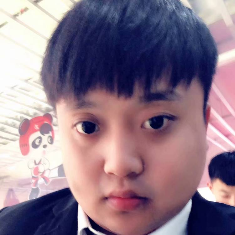 隔壁得老张的照片