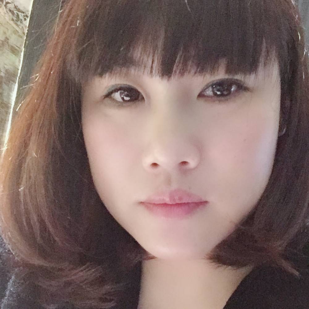 冬天的阳光☀️的照片