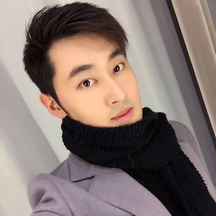 以后的照片
