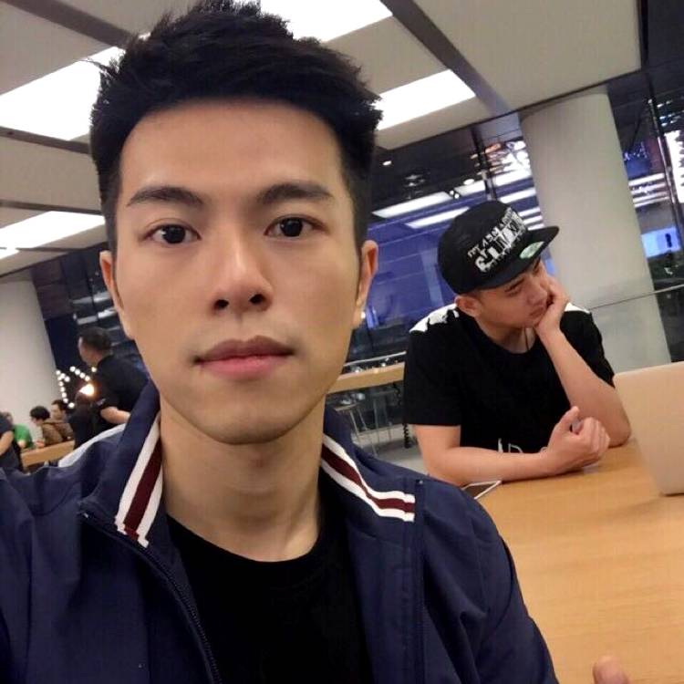 悲喜的照片