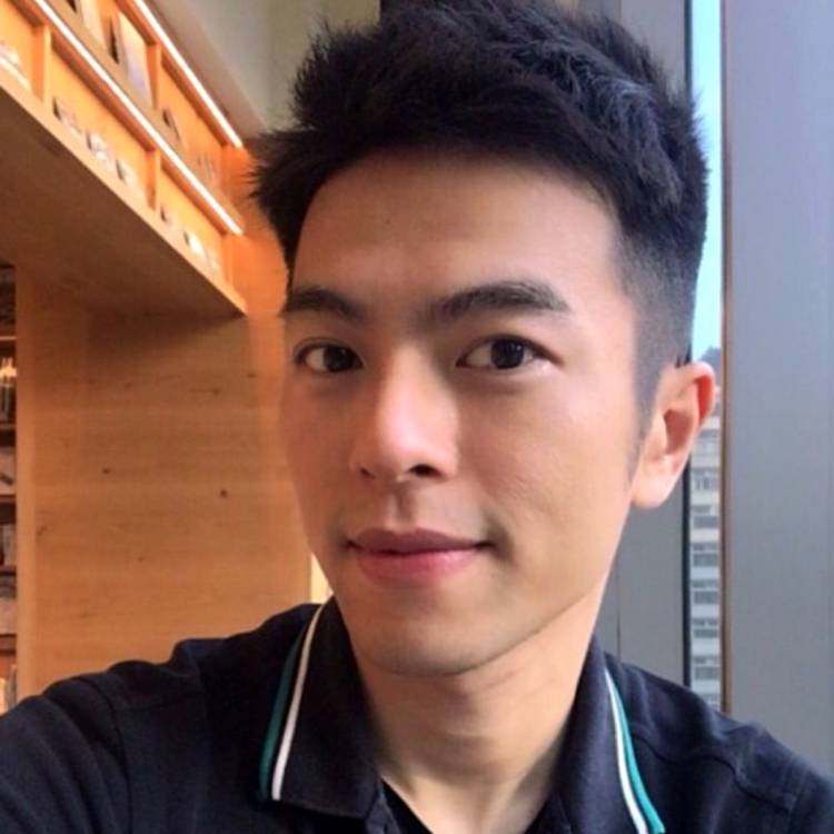 度心,陈的照片