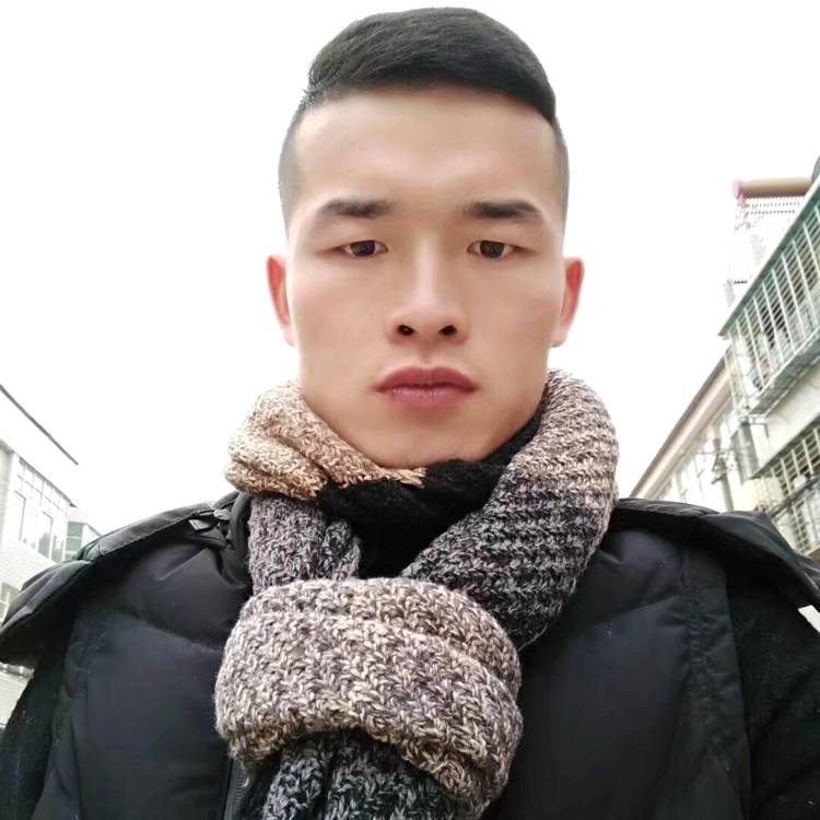 陈启凡的照片