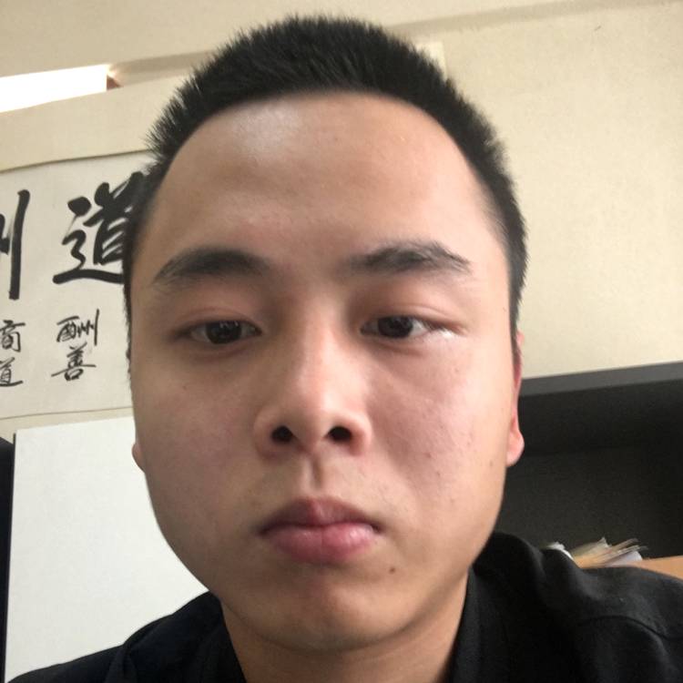 最后的单身的照片