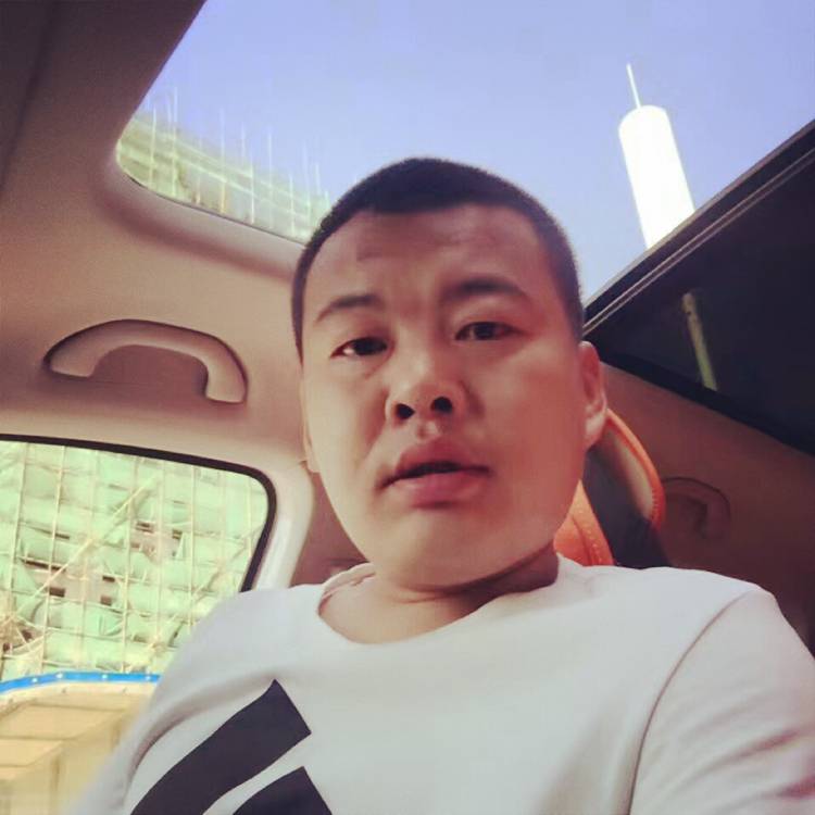 不叫真名字的照片