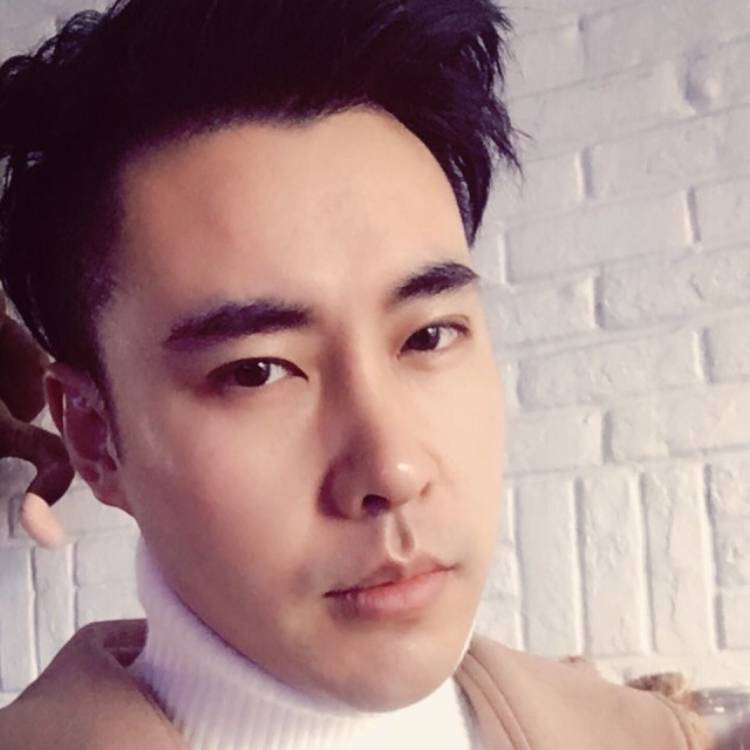 爱的谏言的照片