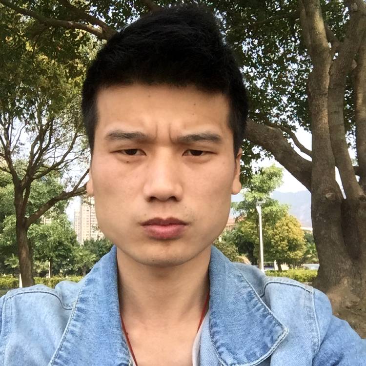 单身待解救求一枚的照片