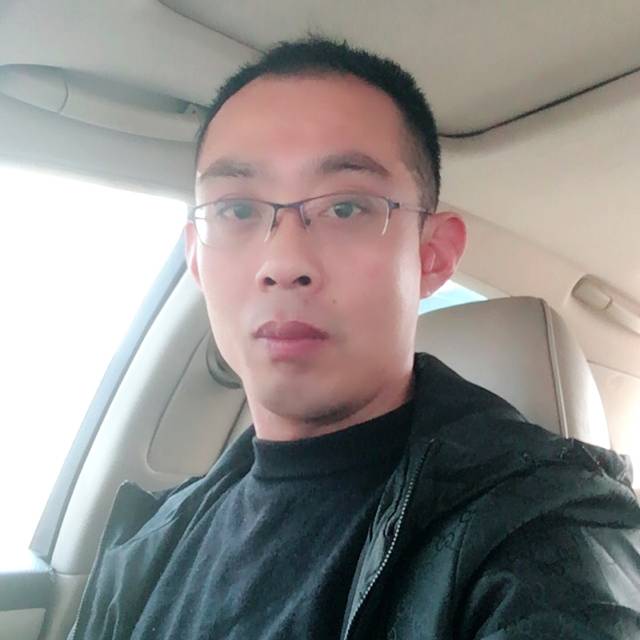 随缘遂愿的照片