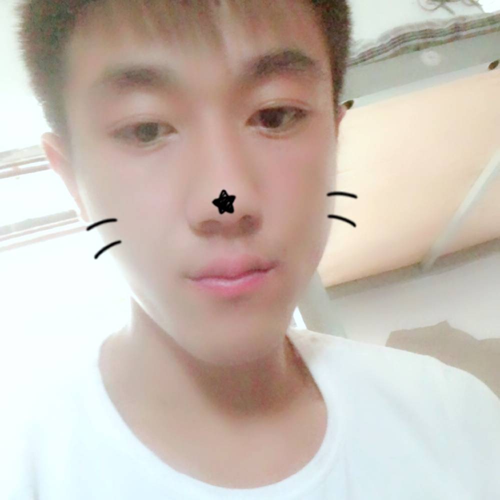 活力青栀？的照片