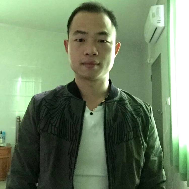 三百六十度的仰望的照片