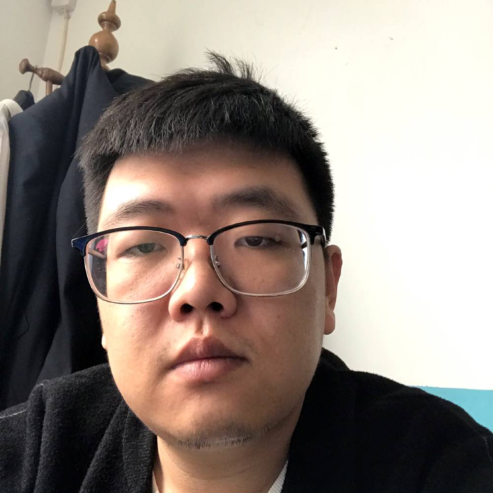 吴家程的照片