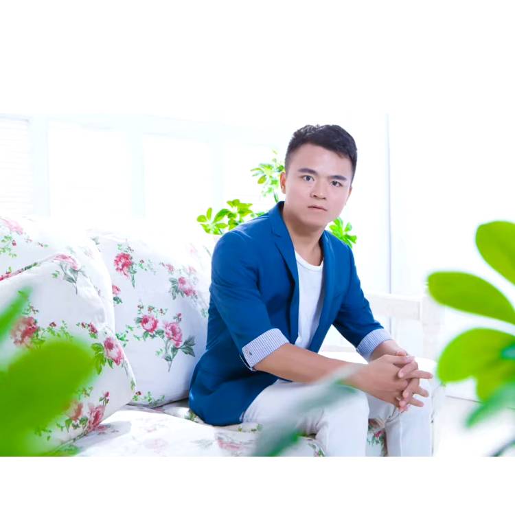 逆袭之路的照片