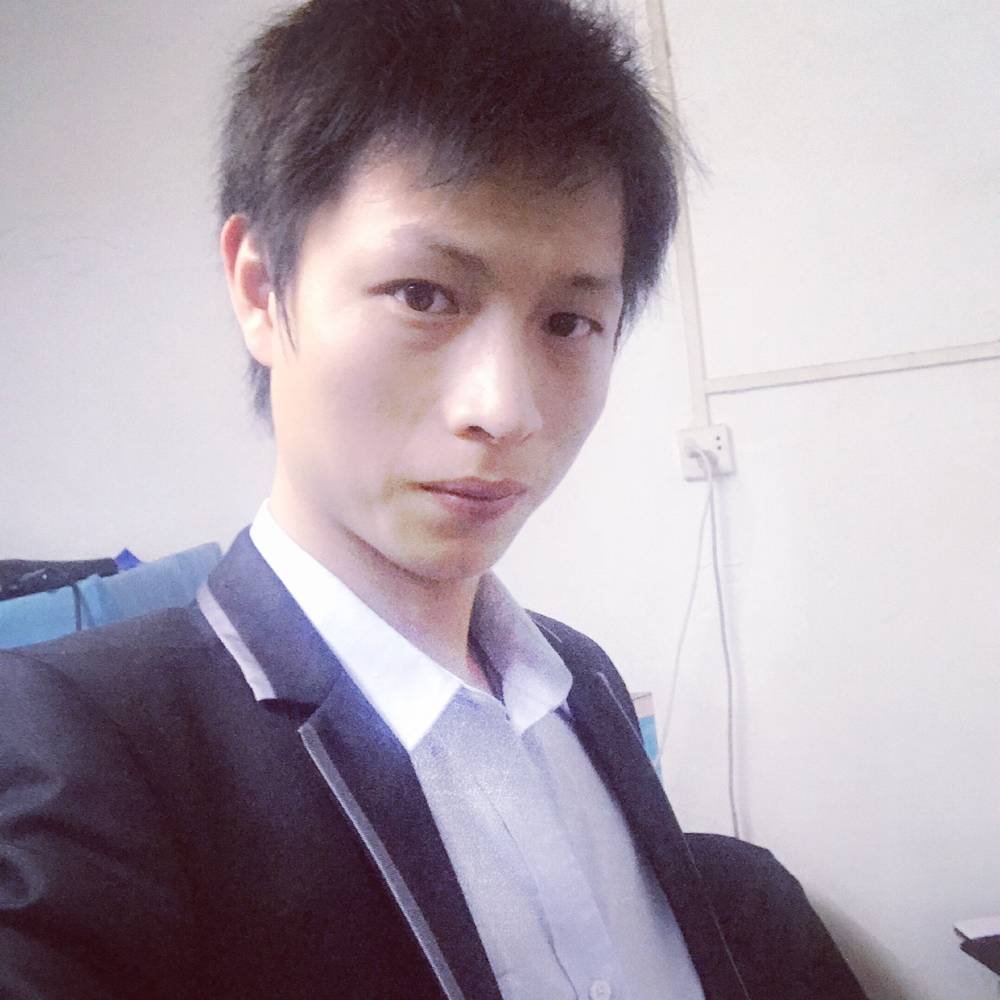 一诺千金A的照片