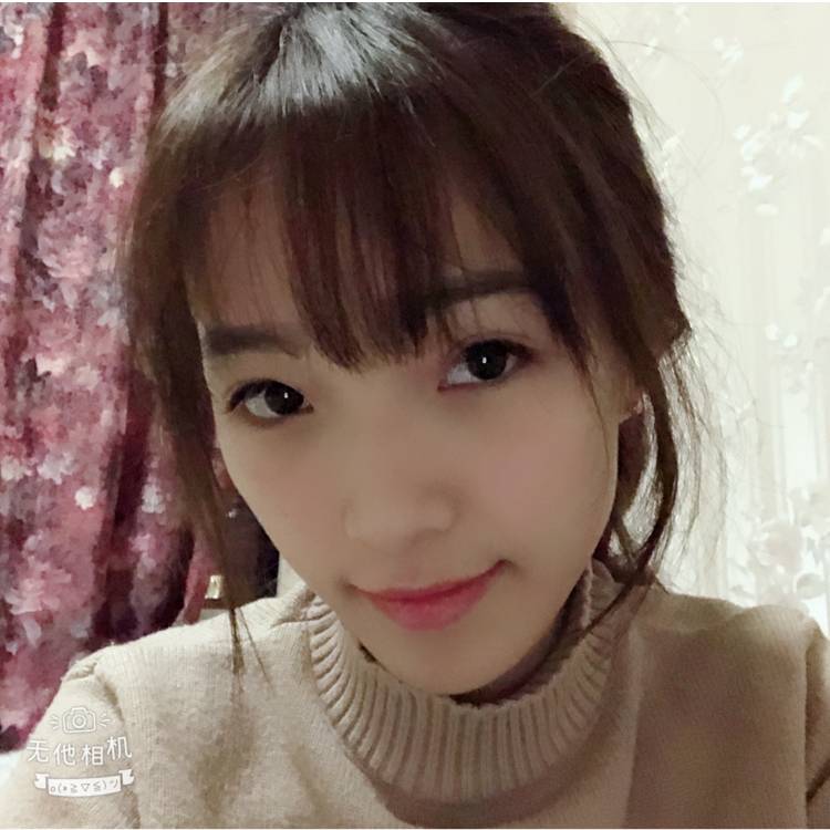 倩雯姐姐的照片