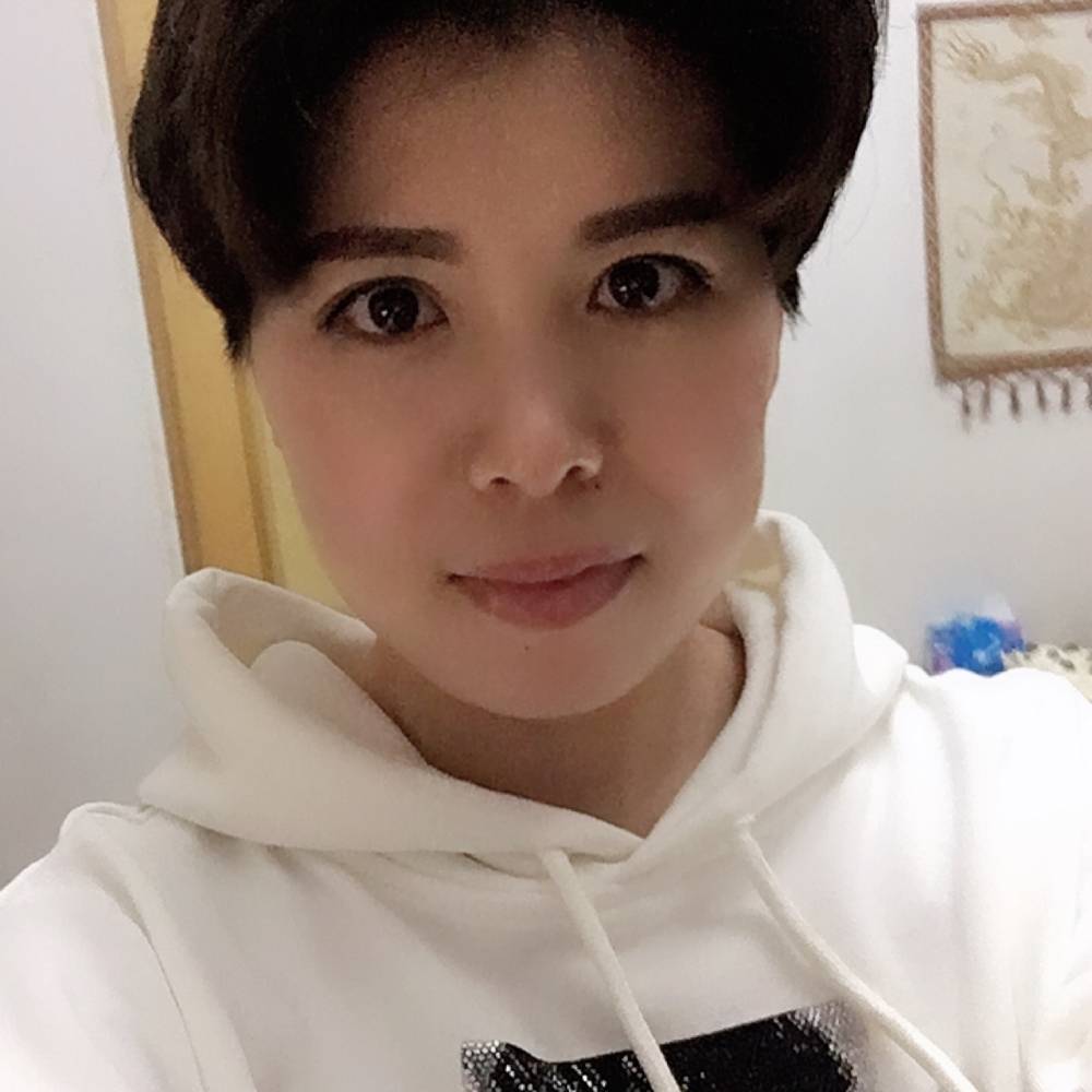 最后的的照片