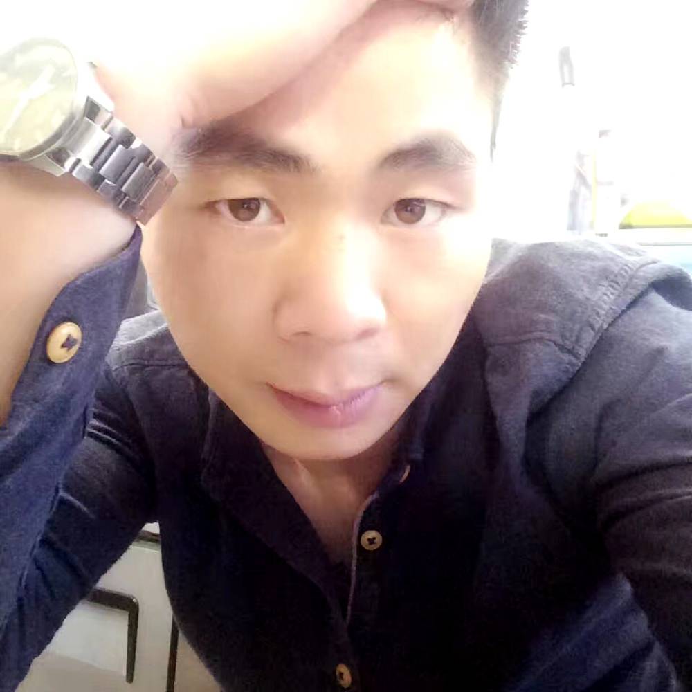 诺~的照片