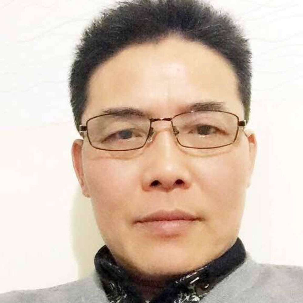 舞动红尘的照片