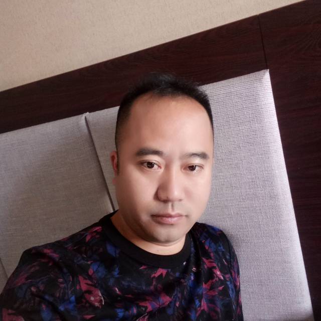 心灵似水的照片