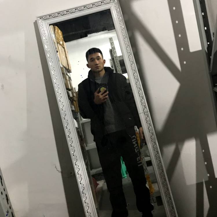 彼年小鸽子7的照片