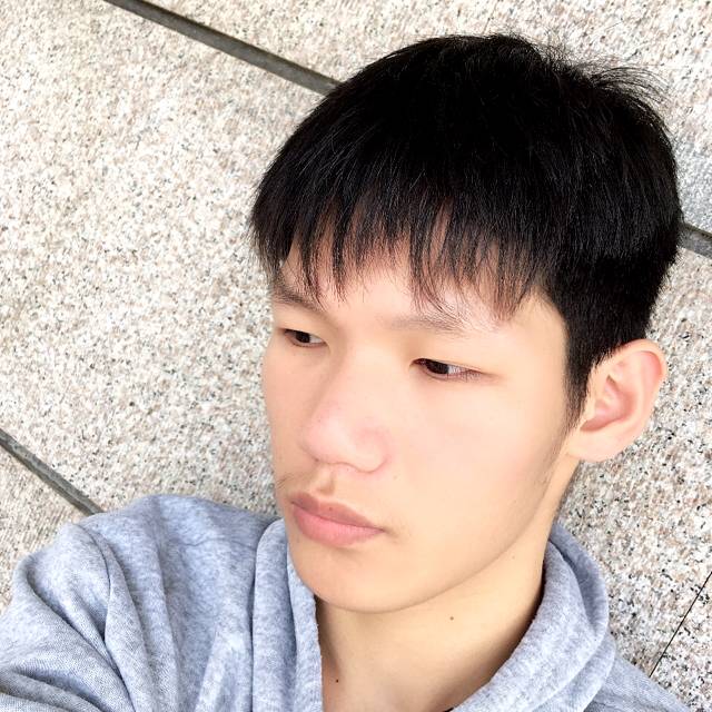 个性定制了的照片