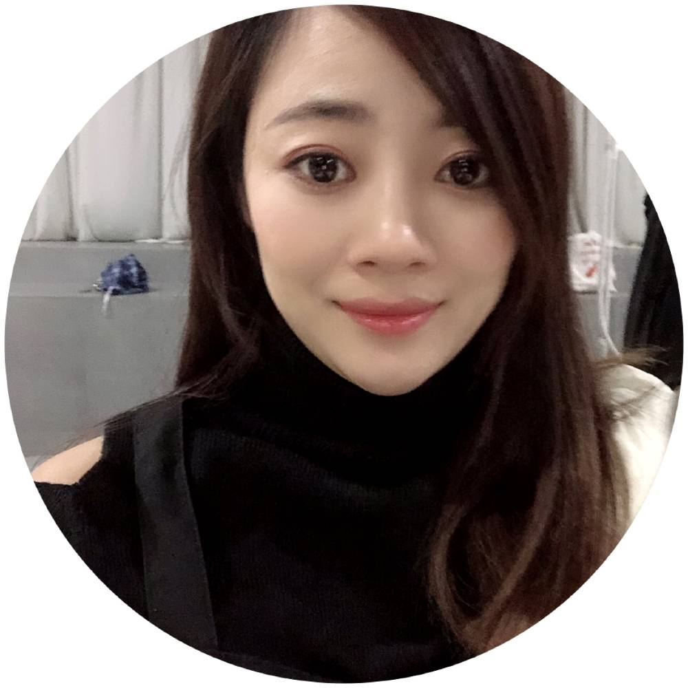 啊Q、的照片