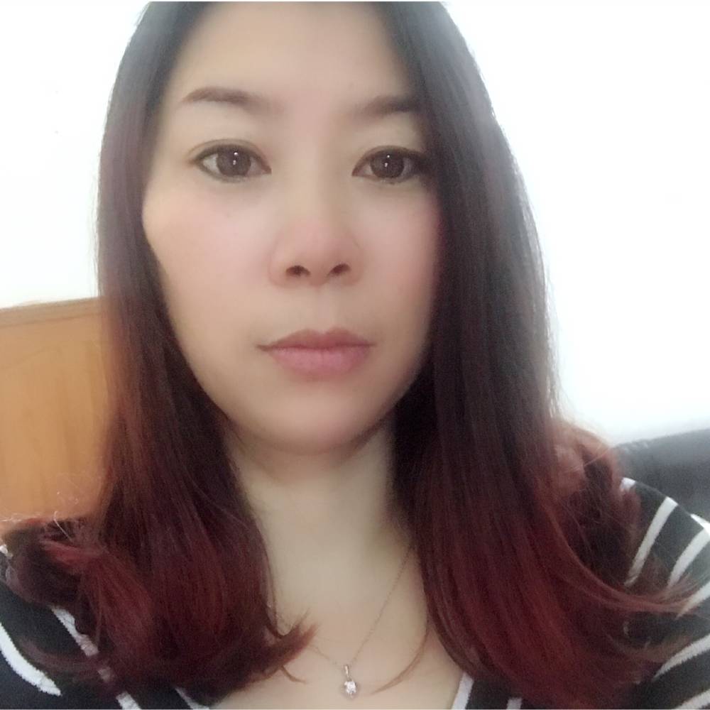 放弃F的照片