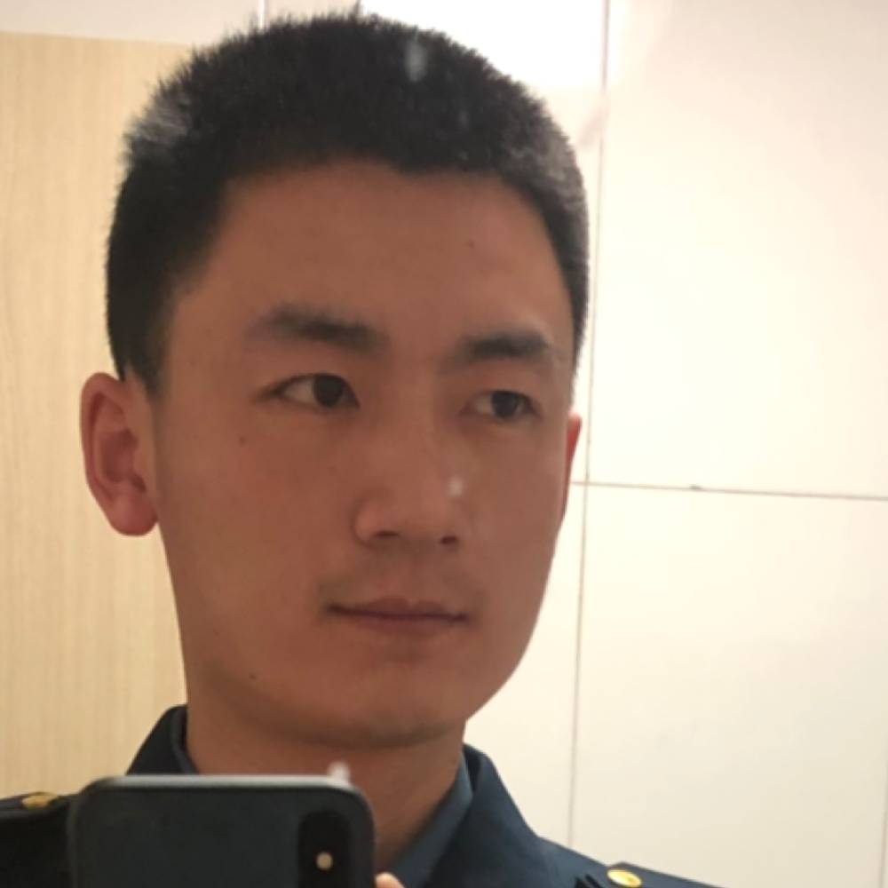 君子之车的照片