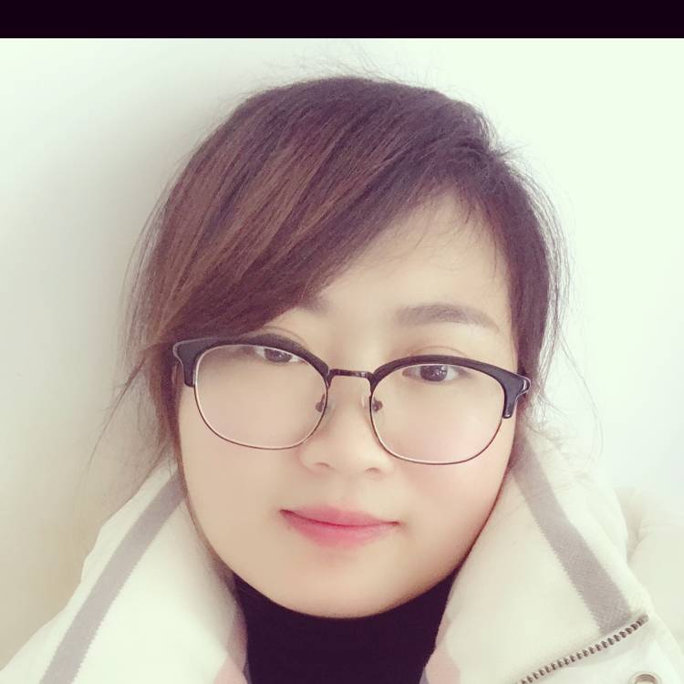 瑶^_^的照片