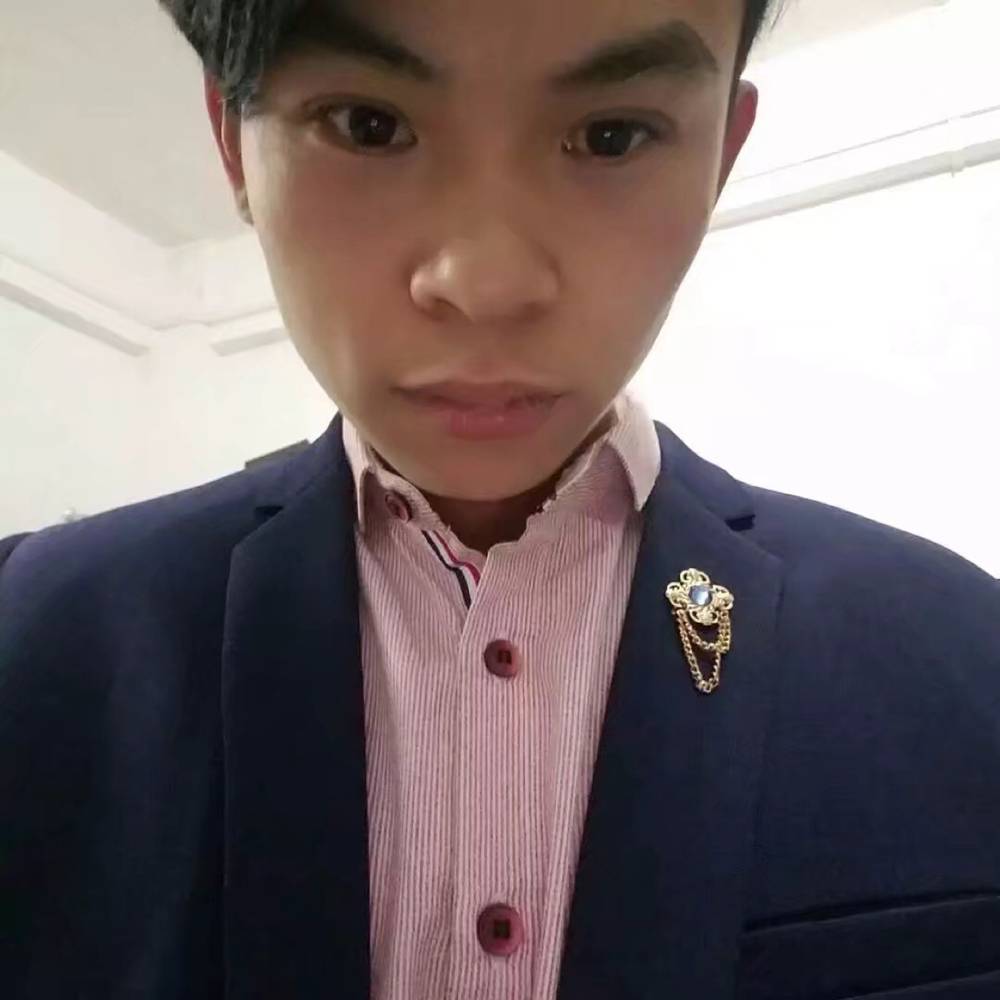 倪小七的照片