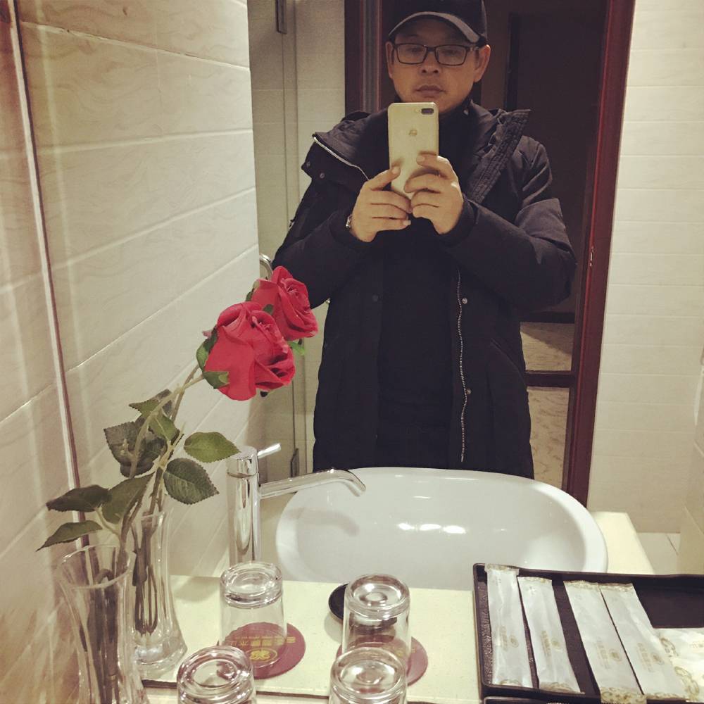 鑫哥~的照片