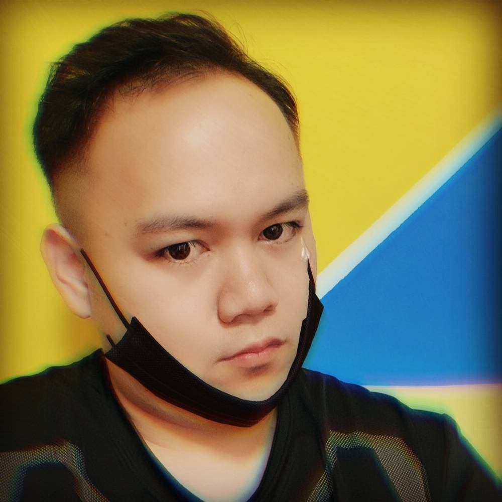 Jimchoo的照片