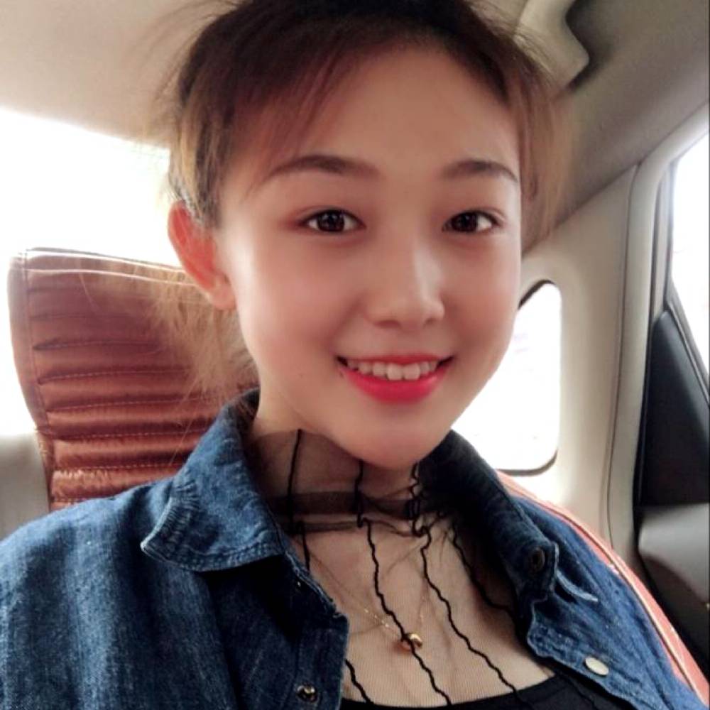 缥缈倾心中心的照片
