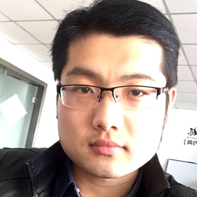 永远有爱的照片
