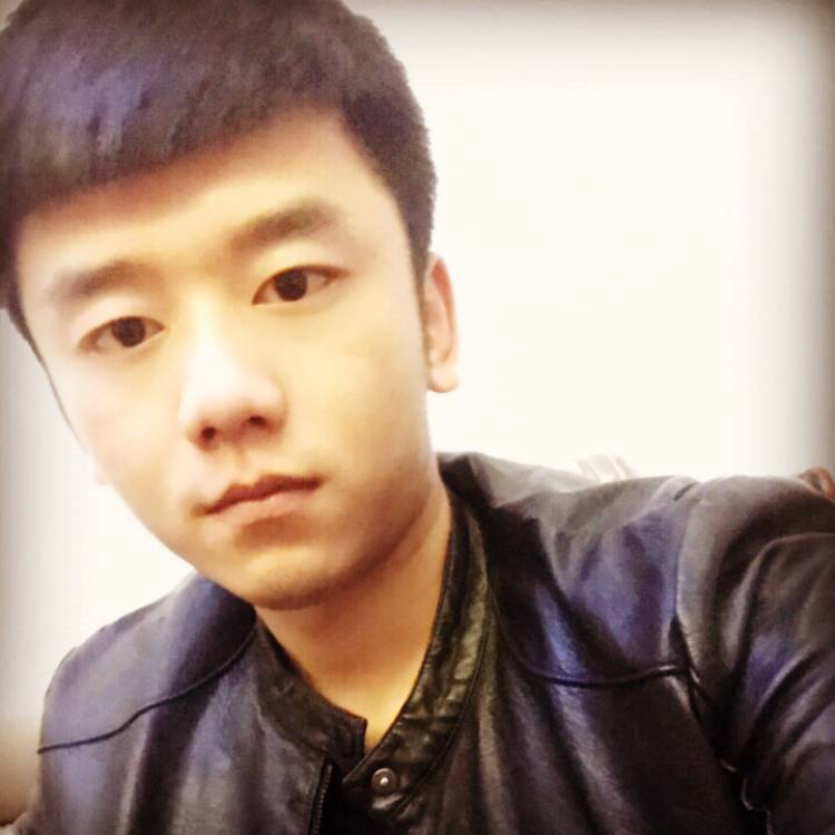 火星上吃醋涟漪的照片