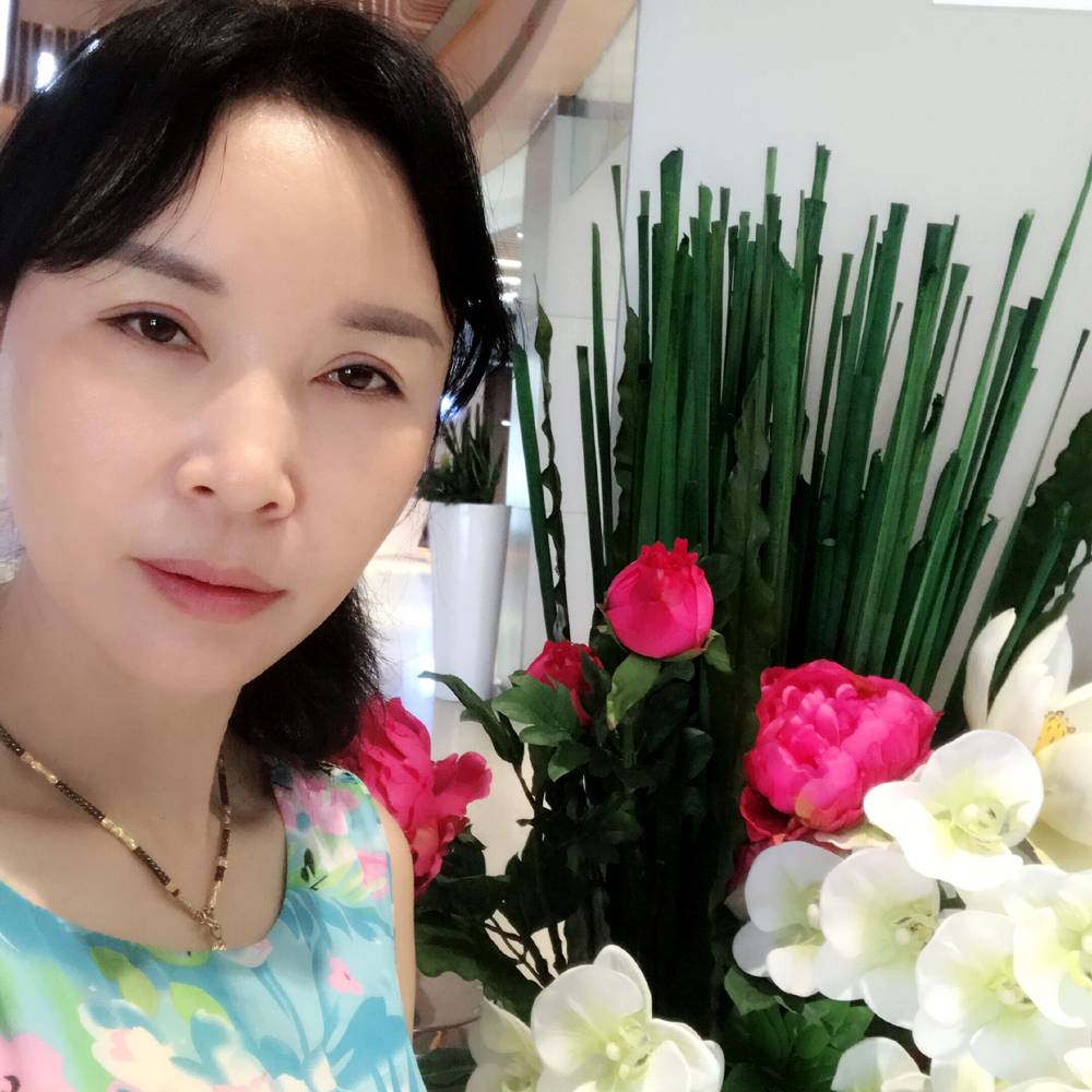 鱼的照片
