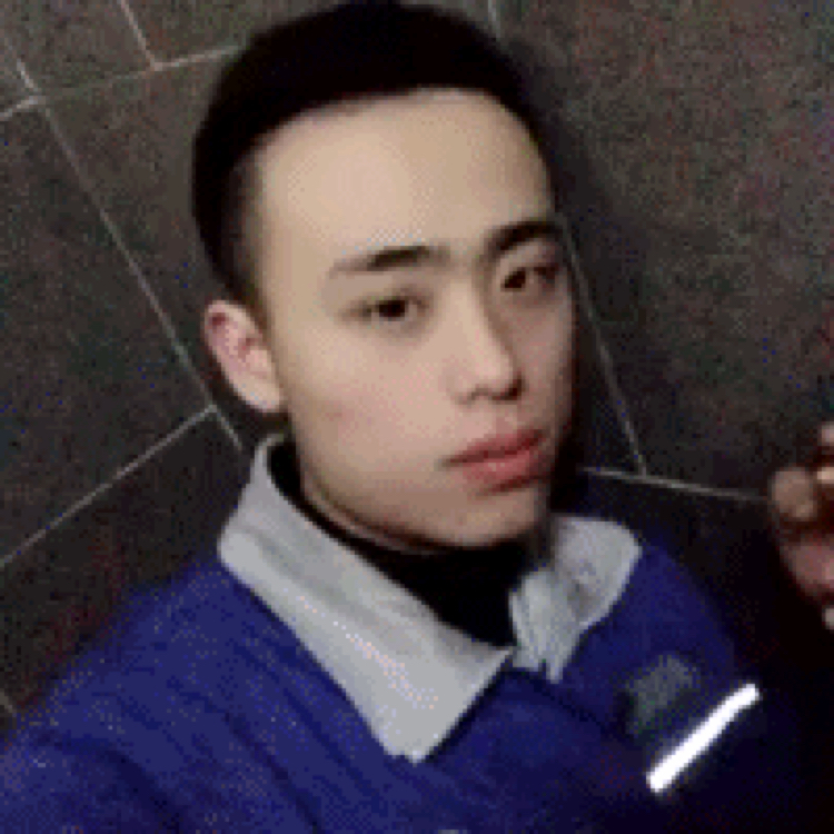 凯凯981的照片