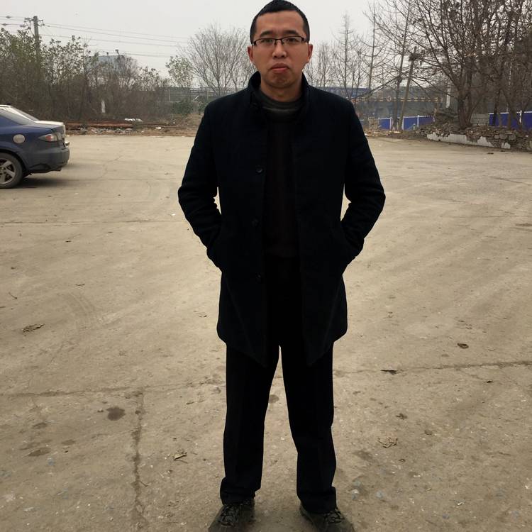 纸鹤执着的照片