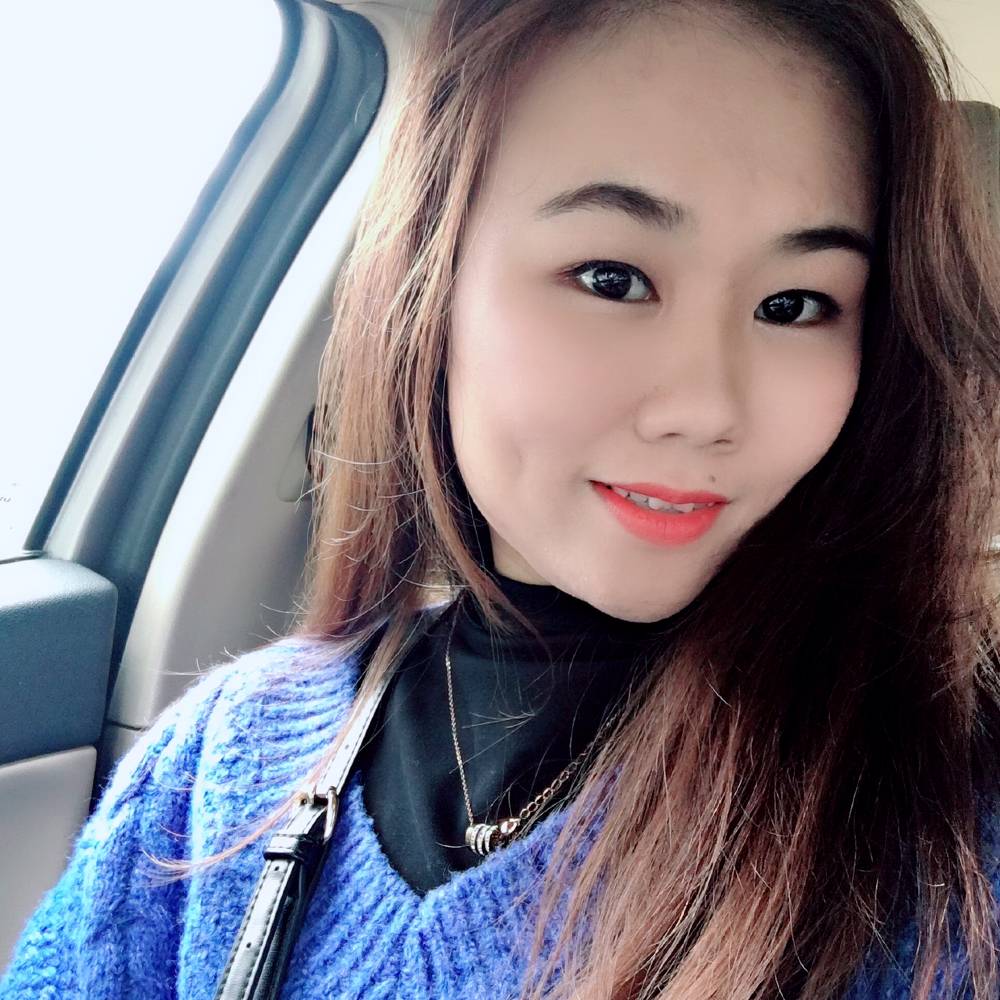 小情绪、的照片