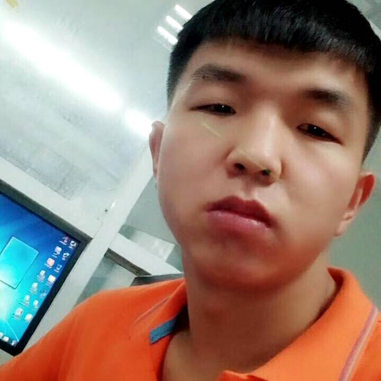 烟!的照片