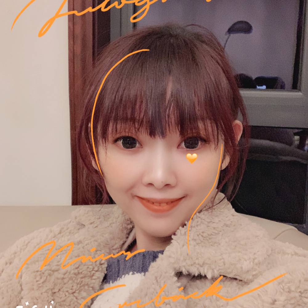 阿Z姐的照片