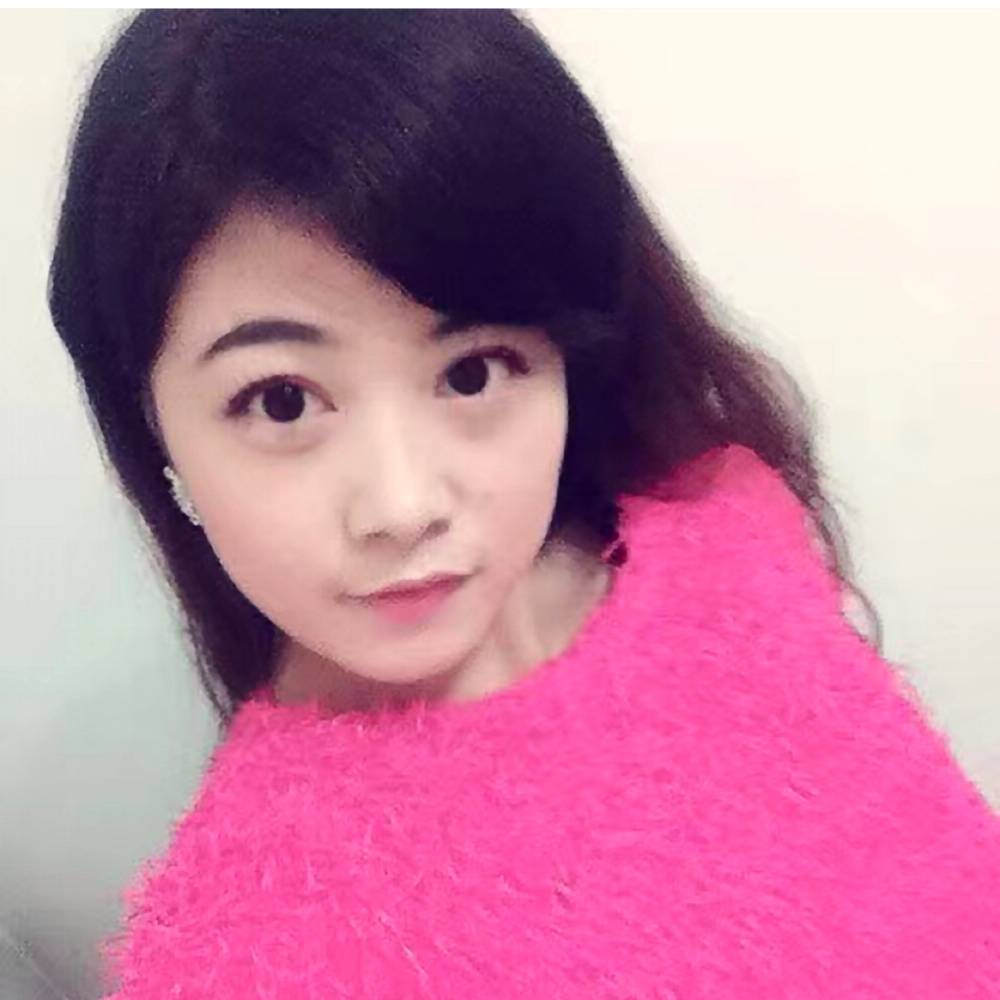我比非洲人白一点的照片