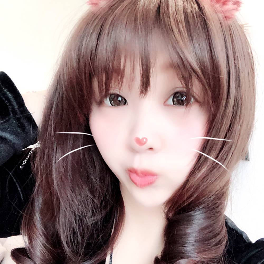 沐尛兮的照片